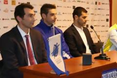 ΠΡΩΤΟ ΚΥΠΕΛΛΟ ΓΙΑ ΟΠΟΙΟΝ ΠΡΟΠΟΝΗΤΗ ΤΟ ΠΑΡΕΙ ΣΤΟ ΡΕΘΥΜΝΟ!
