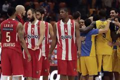 ΕΠΙΔΟΣΗ... «ΠΕΤΡΙΝΩΝ» ΧΡΟΝΩΝ Η ΦΕΤΙΝΗ ΣΤΟ ΣΕΦ