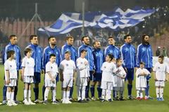 Επιστροφή στην Ελλάδα της δραχμής…