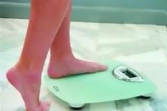 Έξυπνα tricks για να χάσετε κιλά