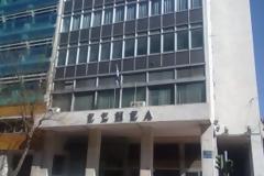 Νέα απεργία στην κρατική ραδιοτηλεόραση