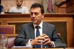 «Δόθηκαν 163 δισ. στο Ασφαλιστικό μεταξύ 2000-2012»