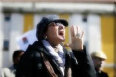Πορτογαλία: Πρόταση μομφής