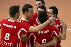 ΟΛΑ ΓΙΑ ΤΗΝ ΠΡΟΚΡΙΣΗ ΣΤΟΝ ΤΕΛΙΚΟ!