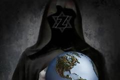 ΠΟΙΟΙ ΕΛΕΓΧΟΥΝ ΤΟ ΔΝΤ ΚΑΙ ΤΙΣ ΚΕΝΤΡΙΚΕΣ ΤΡΑΠΕΖΕΣ ΣΕ ΟΛΟ ΤΟ ΠΛΑΝΗΤΗ;