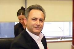 Νεοφύτου: Οφείλουμε μία συγγνώμη στον κυπριακό λαό