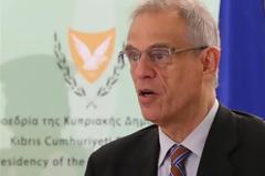 Μ. Σαρρής: Σημαντική πρόοδος στις διαπραγματεύσεις με την τρόικα