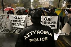 Για άλλη μια φορά οι Βρετανοί ξεπερνούν τα όρια!