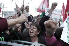 Κόλπο γκρόσο στη Κύπρο - Σκληρή άποψη αναγνώστη μας