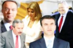 Οι καταθέσεις των Ελλήνων Πολιτικών στην Κύπρο