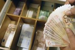 Θεσσαλονίκη: Έπαιξαν 12 εκατ. του δήμου στο Χρηματιστήριο!