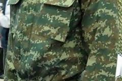 Πάτρα: «Mε χτυπούσαν άγρια γιατί φορούσα φόρμα παραλλαγής»