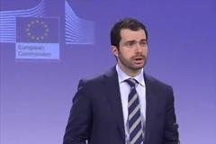 Κομισιόν: Εντατικές συνομιλίες για την Κύπρο