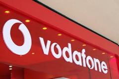 Vodafone: Τιμολογιακές αλλαγές σε προγράμματα για ιδιώτες