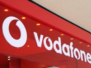 Φωτογραφία για Vodafone: Τιμολογιακές αλλαγές σε προγράμματα για ιδιώτες