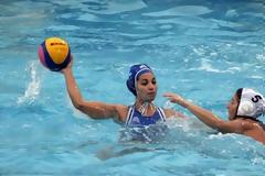 Ακόμα σε ένα final four του Champions Cup θα αγωνιστεί η Βουλιαγμένη!