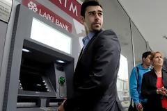 Επικρίσεις οικονομολόγων για τους χειρισμούς των Ευρωπαίων στην Κύπρο
