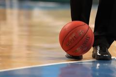 Αίσχος με μαχαίρωμα οπαδού σε εφηβικό αγώνα μπάσκετ!
