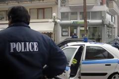 Αναζητούνται τρεις άγνωστοι για ληστεία στο Βλαχιώτη Λακωνίας