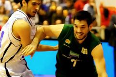 Καβάλα - ΚΑΟΔ 60-71
