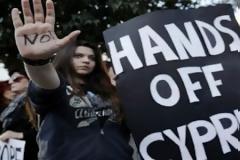 Τι πανηγυρίζουμε από το κυπριακό όχι;