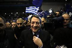 Ζητείται επειγόντως απάντηση στο σχέδιο για την υποδούλωση της Ευρώπης!