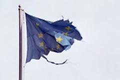 Εκτοξεύονται αμφισβήτηση και αποδοκιμασία για Ε.Ε. και ευρώ... !!!