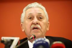 Ανακοίνωση της ΔΗΜΑΡ για τις εξελίξεις στην Κύπρο