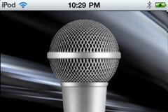 AirMic - WiFi Microphone: App Store