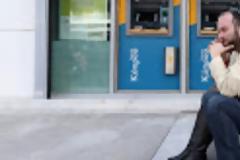 Πως θα είναι η ζωή στην Κύπρο... από την επόμενη Τρίτη...!!!