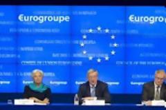 Η ξεχασμένη μελέτη της ΕΚΤ για έξοδο της Ελλάδας από το ευρώ...!!!