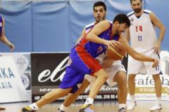 Νίκη… σωτηρίας για Πανελευσινιακό!