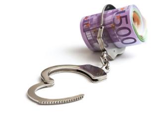 Φωτογραφία για Συλλήψεις για χρέη προς το δημόσιο, ύψους 11 εκατ. ευρώ