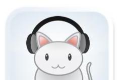MewSeek: Cydia tweak update