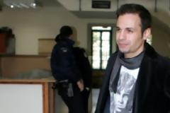 Ο Ντέμης θα αποδείξει ότι επί των ημερών του δεν έγιναν ατασθαλίες