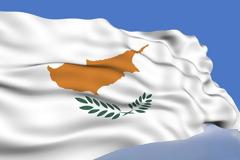 ΤΟΥΡΚΟΣ ΥΠΟΥΡΓΟΣ: Η Αγκυρα θα στήριζε μετάβαση της Κύπρου στην τουρκική λίρα