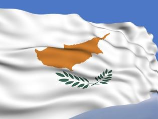 Φωτογραφία για ΤΟΥΡΚΟΣ ΥΠΟΥΡΓΟΣ: Η Αγκυρα θα στήριζε μετάβαση της Κύπρου στην τουρκική λίρα