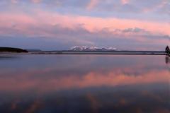 ΜΥΣΤΗΡΙΟ : Οι ήχοι της λίμνης Yellowstone