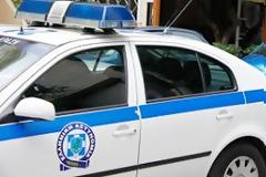 Συνελήφθη στην Kορινθία και ο Αλβανός δραπέτης από το Αστυνομικό Τμήμα Ακαρνανίας