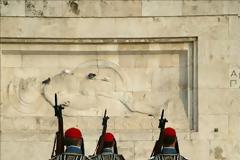 Εύζωνες: η ιστορία και η στολή τους