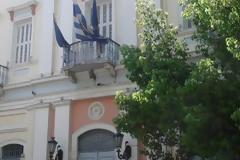 Πάτρα: 5 θέσεις εργασίας στον Κοινωνικό Οργανισμό του Δήμου