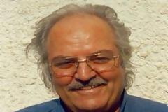 Αλλάξτε νόμους!