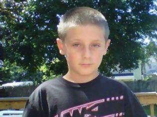 Φωτογραφία για ΗΠΑ: Νεκρός 12χρονος λευκός μαθητής που ήταν σε κώμα ύστερα από επίθεση μαύρων συμμαθητών του