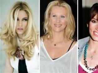 Φωτογραφία για Διάσημες Eλληνίδες μιλάνε για τον οργασμό