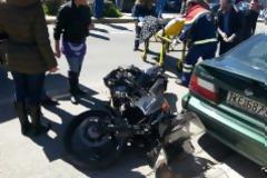 Υπέκυψε ο 30χρονος Καλαμπακιώτης θύμα του τροχαίου δυστυχήματος