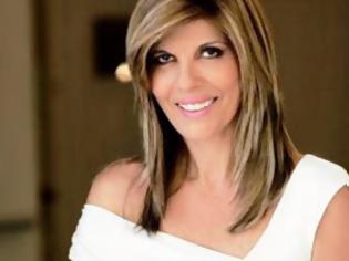 Φωτογραφία για «Δεν τελείωσα το σχολείο. Πήγα μέχρι την δευτέρα δημοτικού»