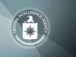 Φωτογραφία για Η CIA παρέχει πληροφορίες στους μη ισλαμιστές αντάρτες