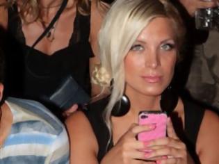 Φωτογραφία για «Είμαι μια χαρά, δεν μπήκα ποτέ στο νοσοκομείο»