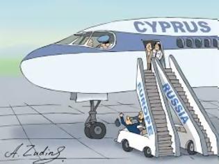 Φωτογραφία για Κύπρος συνέχεια...