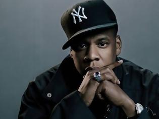 Φωτογραφία για Jay Z: Αφιερώνει τραγούδι στην Beyonce και τον Ομπάμα